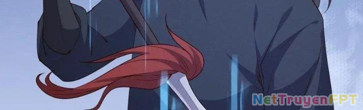 Đại Đường: Võ Thần Group Chat Chapter 60 - Trang 18