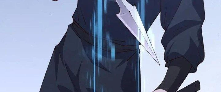 Đại Đường: Võ Thần Group Chat Chapter 60 - Trang 19