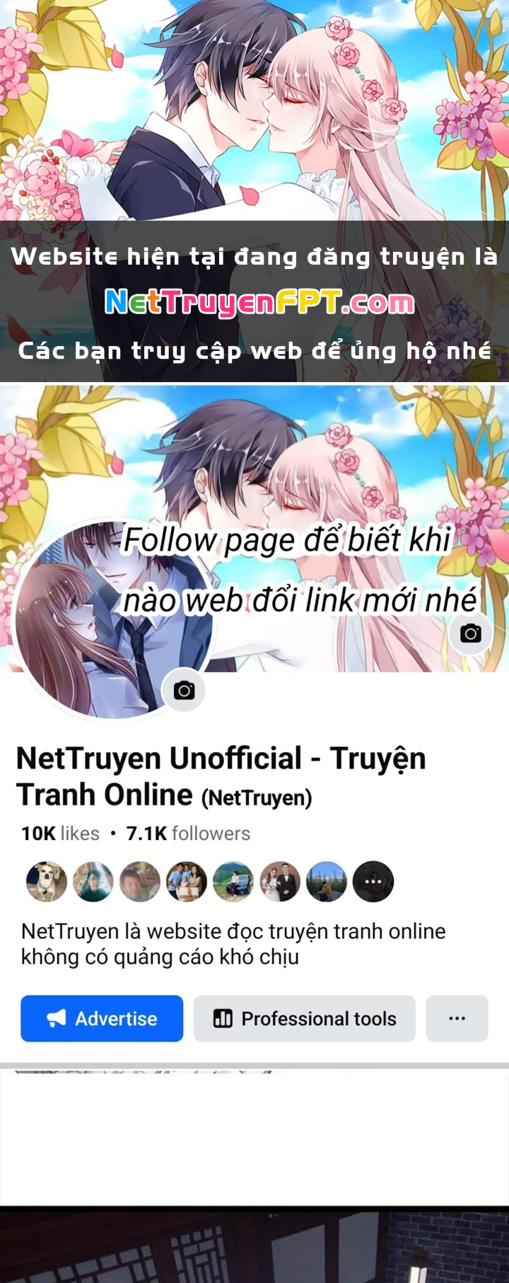 Đại Đường: Võ Thần Group Chat Chapter 60 - Trang 2