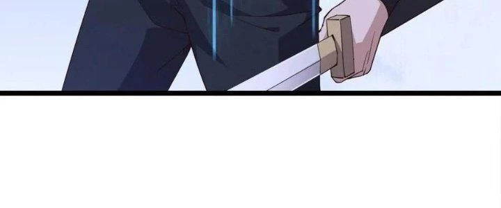 Đại Đường: Võ Thần Group Chat Chapter 60 - Trang 20