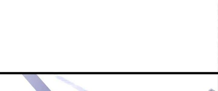Đại Đường: Võ Thần Group Chat Chapter 60 - Trang 21