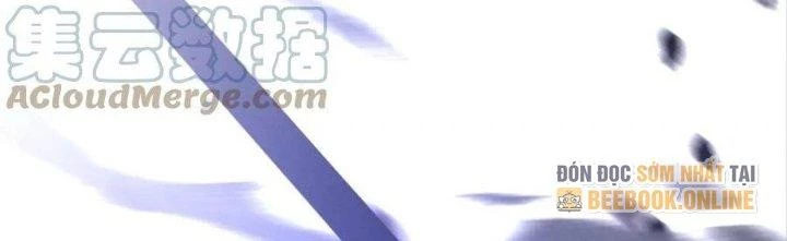 Đại Đường: Võ Thần Group Chat Chapter 60 - Trang 22