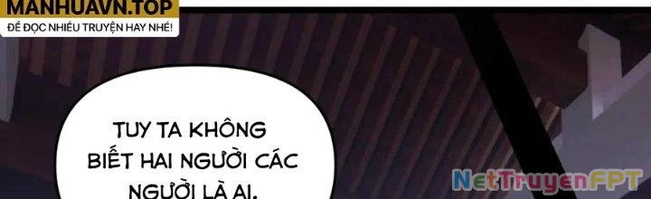 Đại Đường: Võ Thần Group Chat Chapter 60 - Trang 26