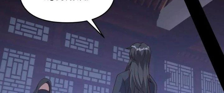 Đại Đường: Võ Thần Group Chat Chapter 60 - Trang 27