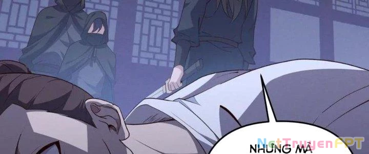 Đại Đường: Võ Thần Group Chat Chapter 60 - Trang 28