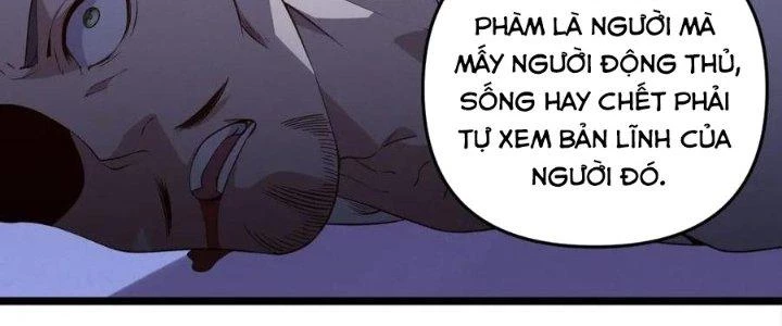 Đại Đường: Võ Thần Group Chat Chapter 60 - Trang 29