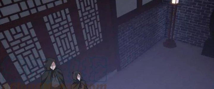 Đại Đường: Võ Thần Group Chat Chapter 60 - Trang 3