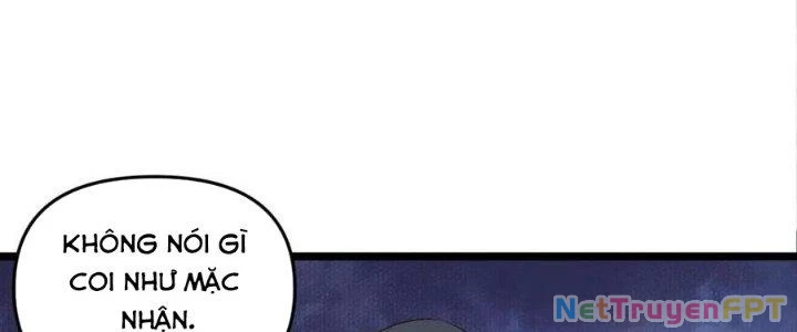 Đại Đường: Võ Thần Group Chat Chapter 60 - Trang 31