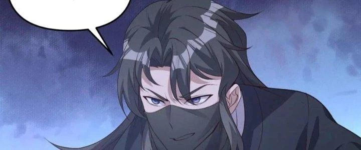 Đại Đường: Võ Thần Group Chat Chapter 60 - Trang 32