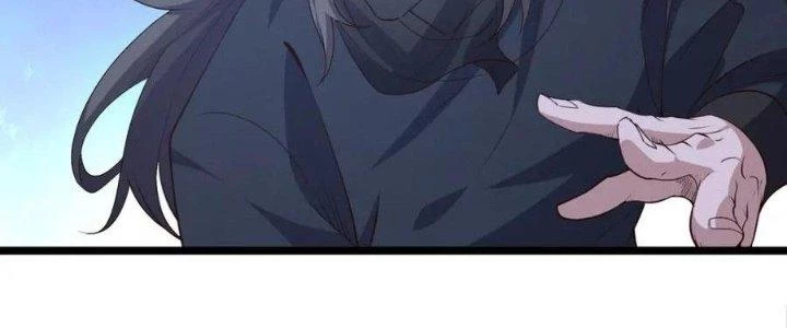 Đại Đường: Võ Thần Group Chat Chapter 60 - Trang 33