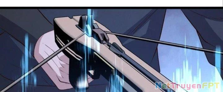 Đại Đường: Võ Thần Group Chat Chapter 60 - Trang 35