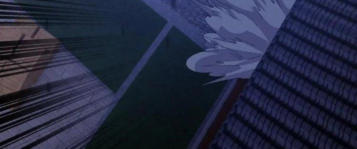 Đại Đường: Võ Thần Group Chat Chapter 60 - Trang 39