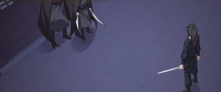 Đại Đường: Võ Thần Group Chat Chapter 60 - Trang 4