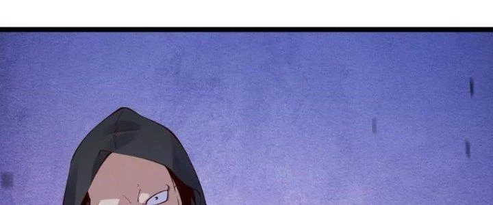 Đại Đường: Võ Thần Group Chat Chapter 60 - Trang 41