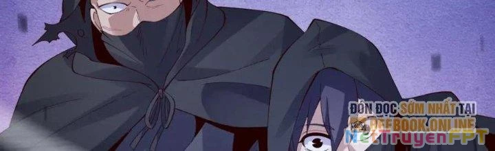 Đại Đường: Võ Thần Group Chat Chapter 60 - Trang 42