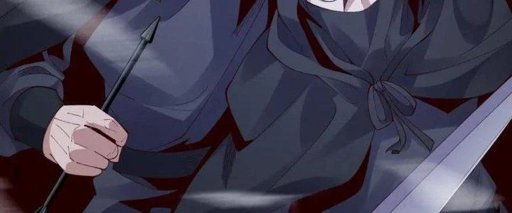 Đại Đường: Võ Thần Group Chat Chapter 60 - Trang 43