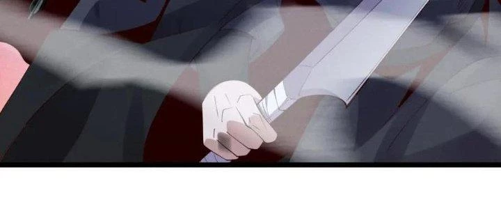 Đại Đường: Võ Thần Group Chat Chapter 60 - Trang 44