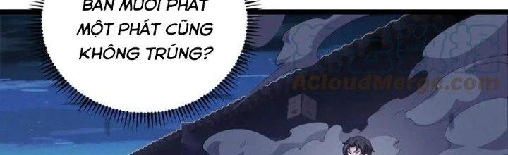 Đại Đường: Võ Thần Group Chat Chapter 60 - Trang 46
