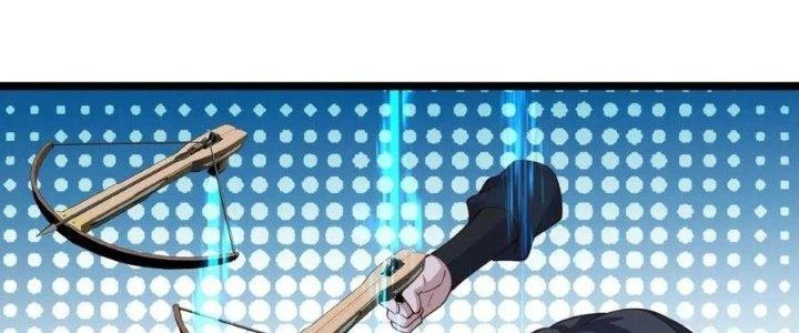 Đại Đường: Võ Thần Group Chat Chapter 60 - Trang 49