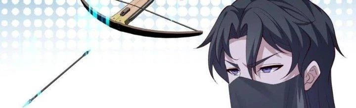 Đại Đường: Võ Thần Group Chat Chapter 60 - Trang 50
