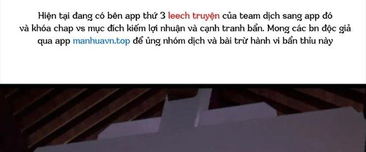 Đại Đường: Võ Thần Group Chat Chapter 60 - Trang 8