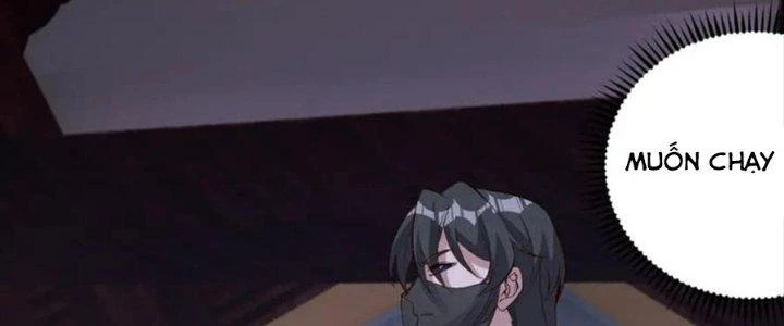 Đại Đường: Võ Thần Group Chat Chapter 60 - Trang 9
