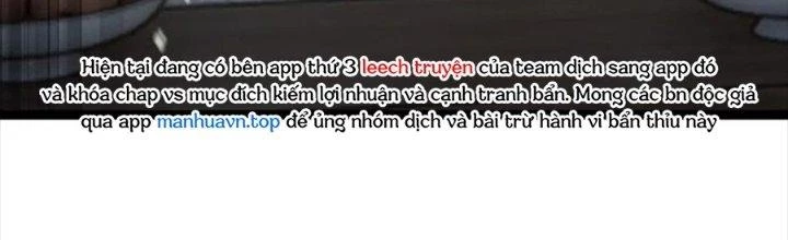 Đại Đường: Võ Thần Group Chat Chapter 61 - Trang 10