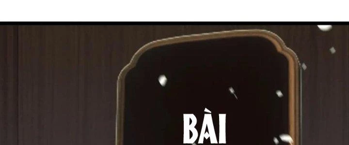 Đại Đường: Võ Thần Group Chat Chapter 61 - Trang 12