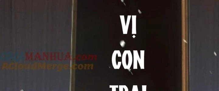Đại Đường: Võ Thần Group Chat Chapter 61 - Trang 13
