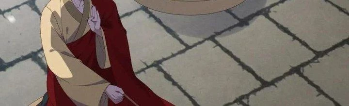 Đại Đường: Võ Thần Group Chat Chapter 61 - Trang 18