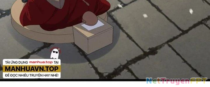 Đại Đường: Võ Thần Group Chat Chapter 61 - Trang 19