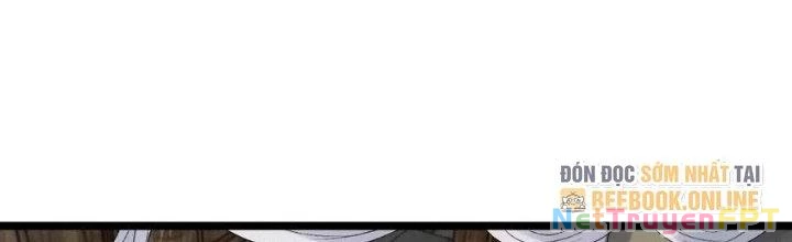 Đại Đường: Võ Thần Group Chat Chapter 61 - Trang 22