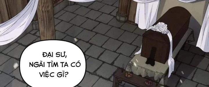 Đại Đường: Võ Thần Group Chat Chapter 61 - Trang 23