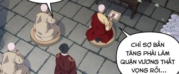 Đại Đường: Võ Thần Group Chat Chapter 61 - Trang 24