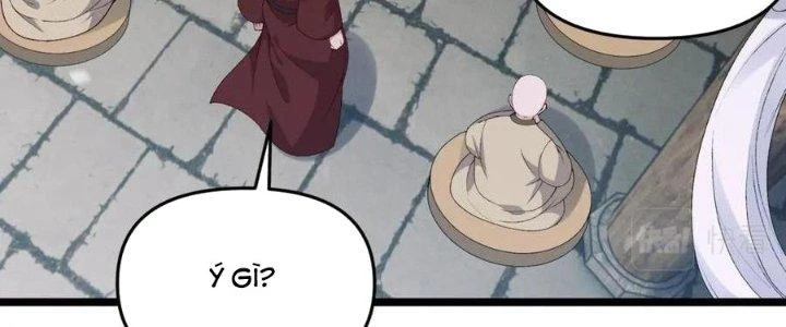 Đại Đường: Võ Thần Group Chat Chapter 61 - Trang 25