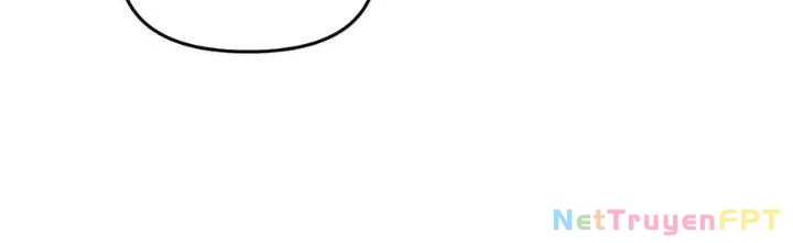 Đại Đường: Võ Thần Group Chat Chapter 61 - Trang 26