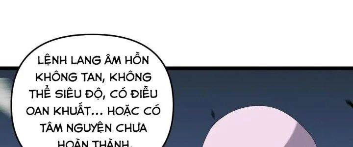 Đại Đường: Võ Thần Group Chat Chapter 61 - Trang 28