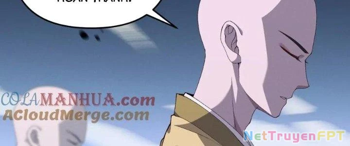 Đại Đường: Võ Thần Group Chat Chapter 61 - Trang 29