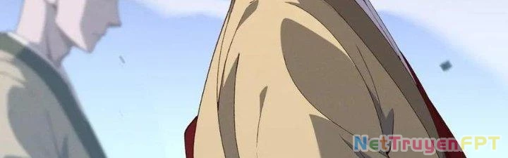 Đại Đường: Võ Thần Group Chat Chapter 61 - Trang 30