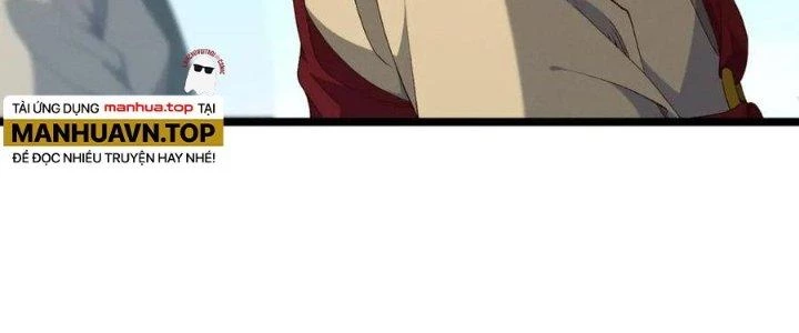 Đại Đường: Võ Thần Group Chat Chapter 61 - Trang 31
