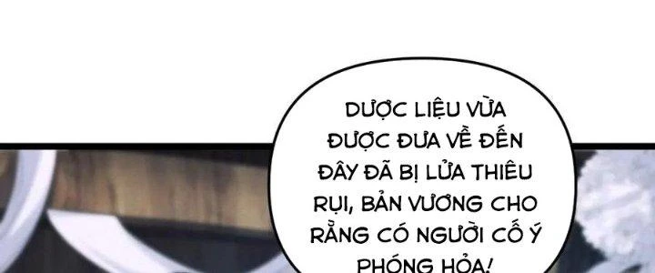 Đại Đường: Võ Thần Group Chat Chapter 61 - Trang 32