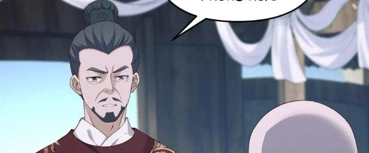 Đại Đường: Võ Thần Group Chat Chapter 61 - Trang 33