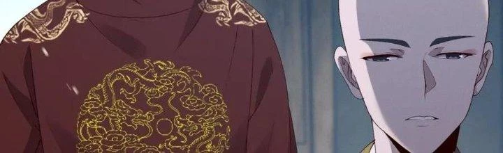 Đại Đường: Võ Thần Group Chat Chapter 61 - Trang 34