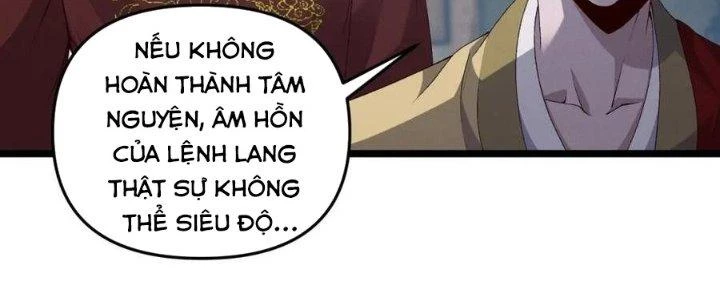Đại Đường: Võ Thần Group Chat Chapter 61 - Trang 35