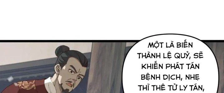 Đại Đường: Võ Thần Group Chat Chapter 61 - Trang 36