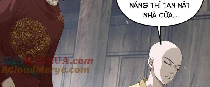 Đại Đường: Võ Thần Group Chat Chapter 61 - Trang 37