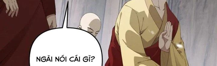 Đại Đường: Võ Thần Group Chat Chapter 61 - Trang 38