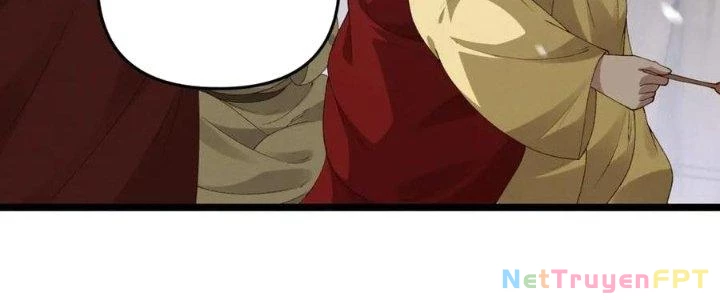 Đại Đường: Võ Thần Group Chat Chapter 61 - Trang 39