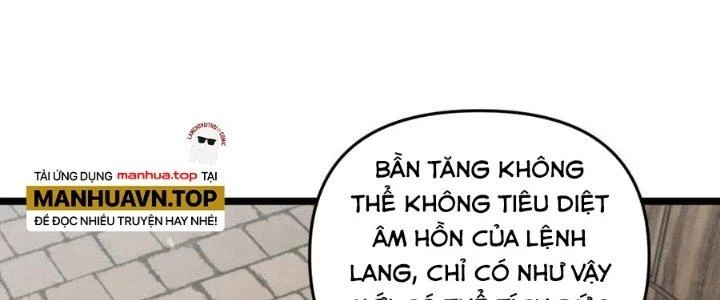 Đại Đường: Võ Thần Group Chat Chapter 61 - Trang 41