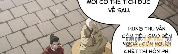 Đại Đường: Võ Thần Group Chat Chapter 61 - Trang 42